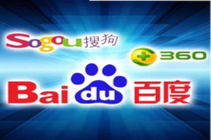 案例解析：SEM推广优化实战经验