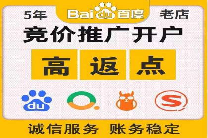 行业领先企业的SEM竞价优化经验分享